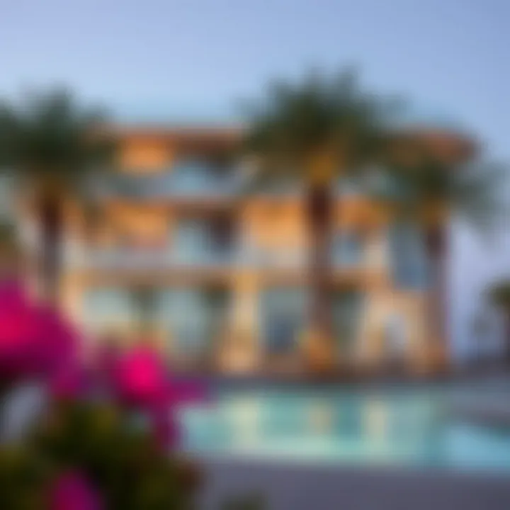 Understanding the Views Palm: A Comprehensive Analysis Summary Understanding the Views Palm: A Comprehensive Analysis Summary