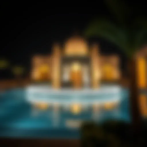 Understanding UAE Bank Holidays: A Comprehensive Guide Introduction