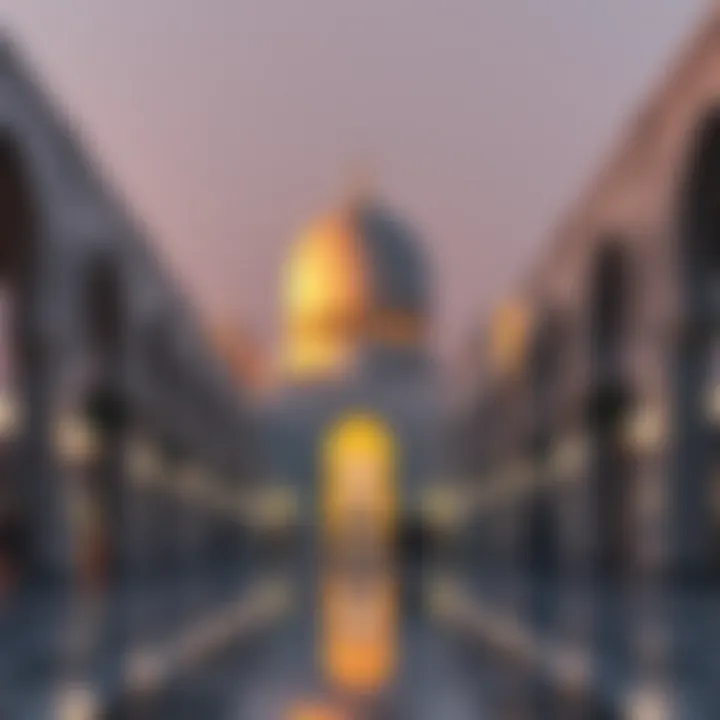 Notable Understanding UAE Bank Holidays: A Comprehensive Guide