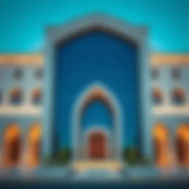 Understanding UAE Labour Law 2023: Notice Period Guidelines Summary Understanding UAE Labour Law 2023: Notice Period Guidelines Summary