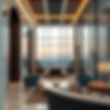 Understanding UAE Labour Law Regarding Leave Salary Introduction
