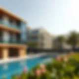 Understanding Vacant on Transfer in Real Estate Transactions Introduction
