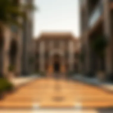 Notable Understanding Vacant on Transfer in Real Estate Transactions Notable Understanding Vacant on Transfer in Real Estate Transactions