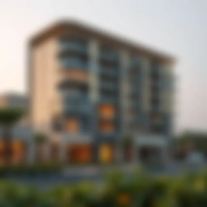 Understanding ZIP Codes in the UAE Summary