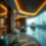 Visa Requirements for UAE Residents: Navigating the Complexities Introduction