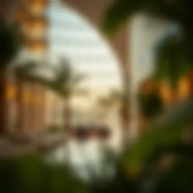 Visa Requirements for UAE Residents: Navigating the Complexities Summary Visa Requirements for UAE Residents: Navigating the Complexities Summary