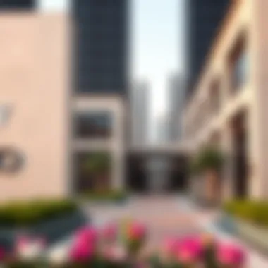Notable Yas Park Views: An In-Depth Exploration of a Prime Dubai Property Destination Notable Yas Park Views: An In-Depth Exploration of a Prime Dubai Property Destination