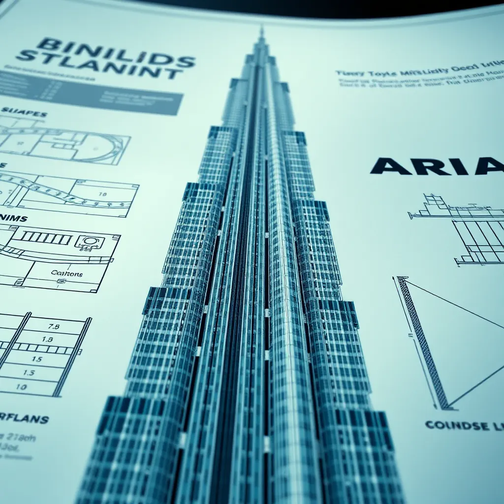 burj-khalifa-cost-analysis-construction-insights