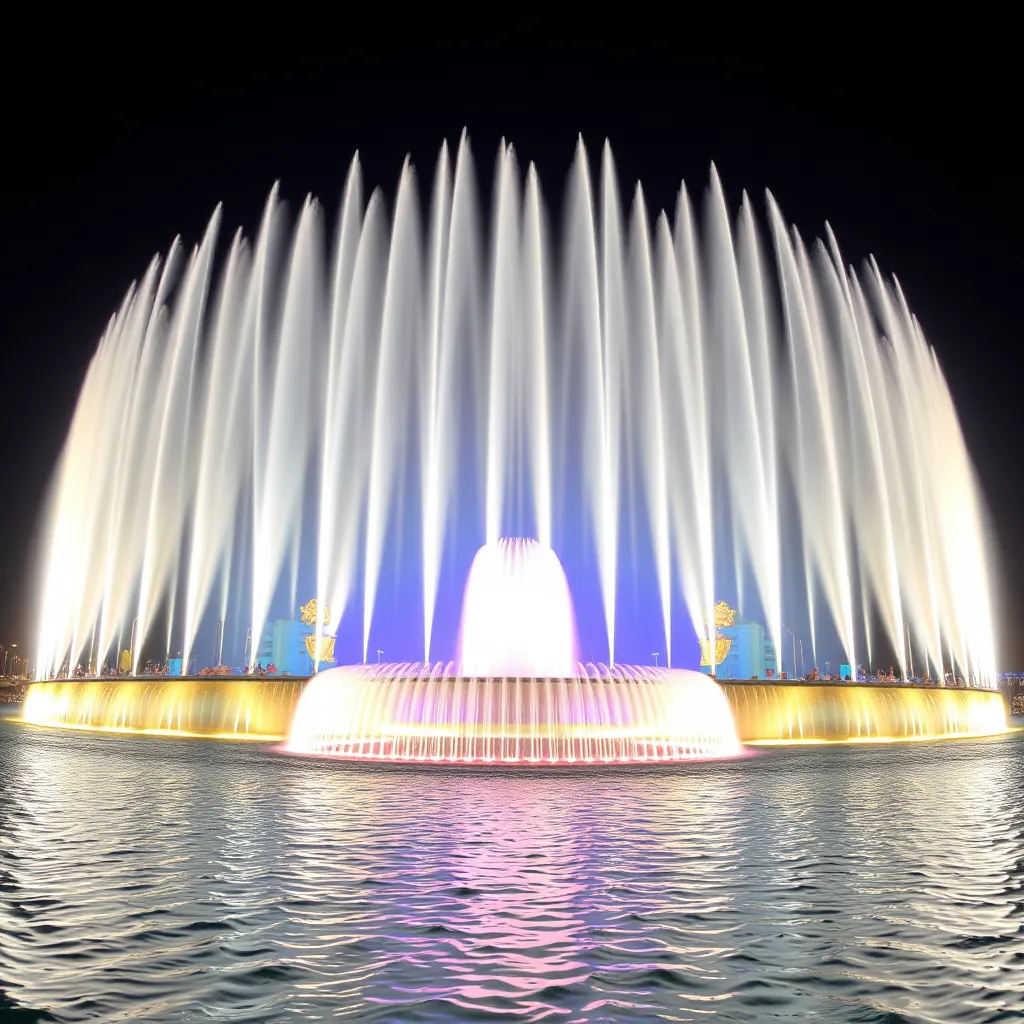explore-the-timings-for-dubai-fountain-show-today