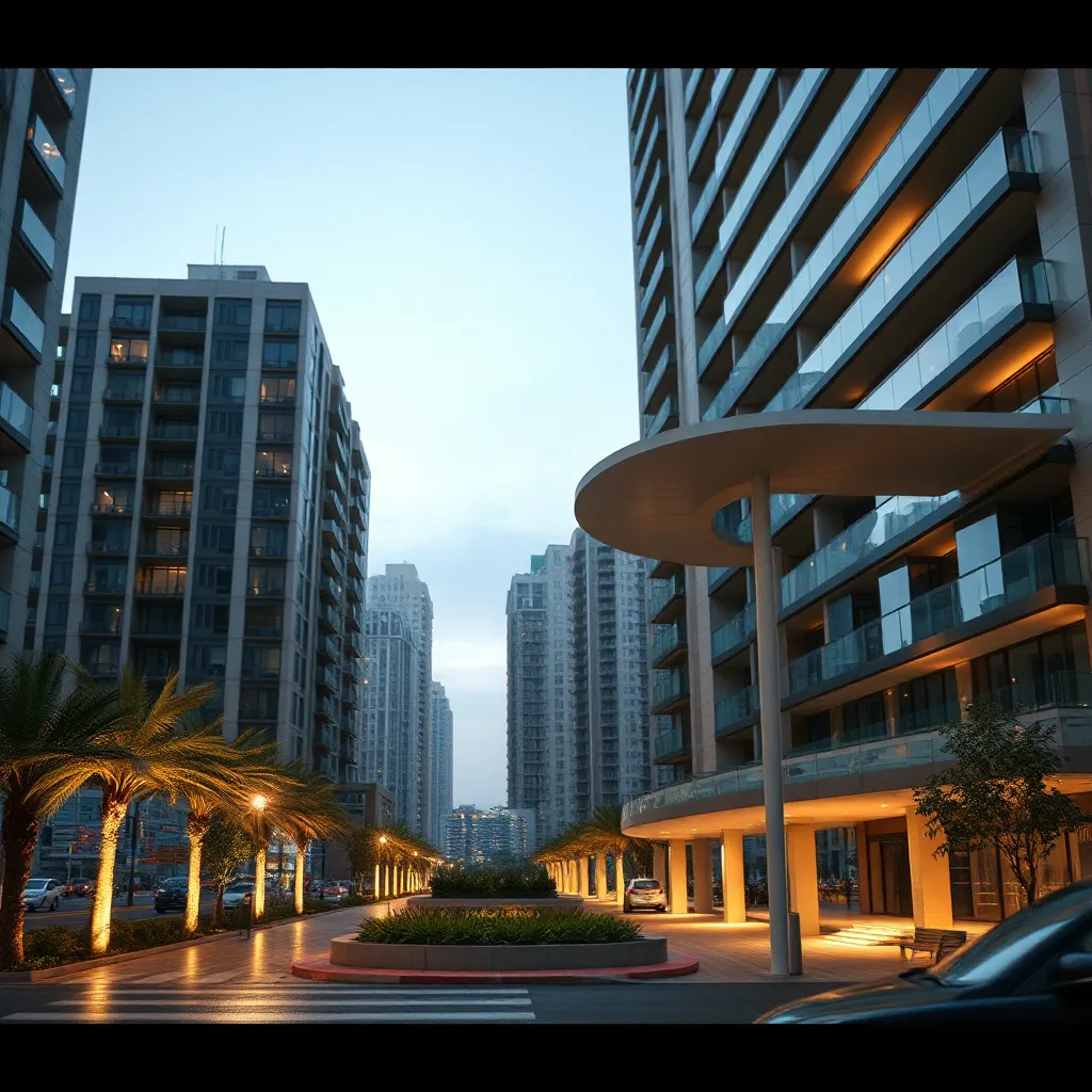 Picture of Accurate Pricing Strategy - Orem and Provo UT Homes for Sale